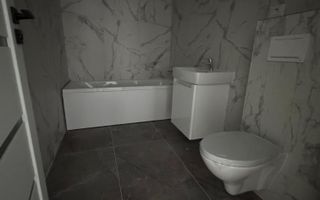 Cel Mai Mare apartament de 3 Camere | 89 mp | 750 m Metrou Berceni - Poză 6