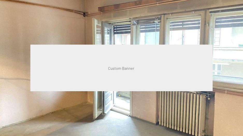 Ultracentral - Pta Rosetti, 3 camere, 93 mpu, etaj 1, cladire istorica - Poză 17