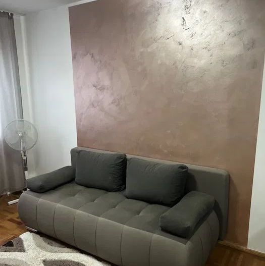 Apartament 2 camere decomandat,Micro 19 - Poză 1