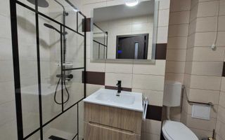 Apartament cu 2 camere | 42 mp | Zona The Office - Poză 7