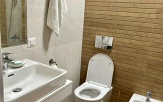 Apartament 2 camere Unirii - Poză 8