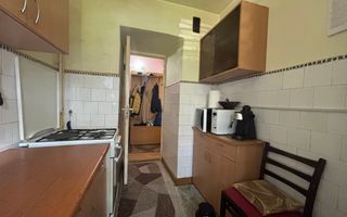 Aleea Retezat!!! - Poză 8