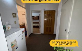 2 decomandate -Rovine - Poză 5