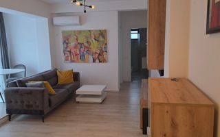 Apartament nou de inchiriat | 2 camere zona Mosilor - Poză 24