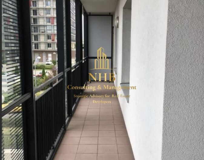 Apartament 2 camere Asmita Gardens | Centrala de Imobil | Mihai Bravu - Poză 8
