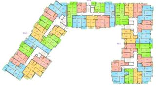 Vânzare, apartament, 1 cameră, str. Nicolae Dimo, Durlești - Poză 5