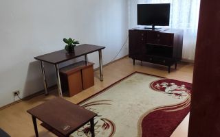 Apartament cu 2 camere de închiriat, zona Dacia, Constanța - Poză 1