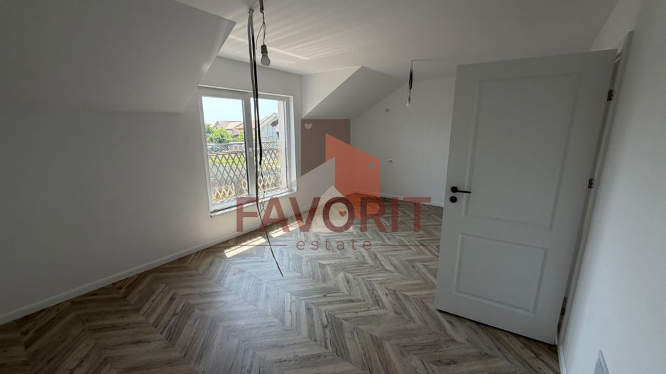 Comision 0%. Toate utilitatile. Strada asfaltata. Disponibil imediat. - Poză 17