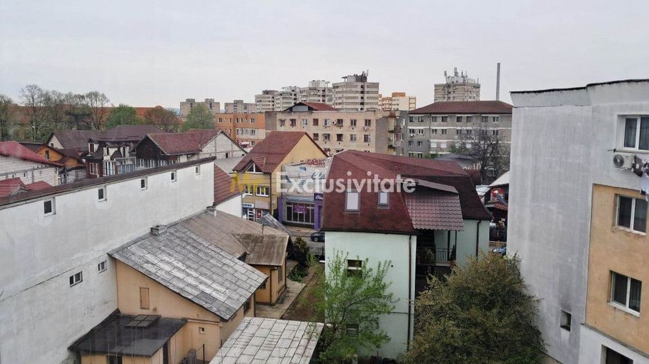 Apartament 2 camere - Poză 1