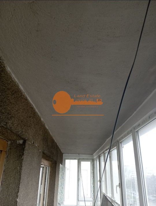 Apartament 3 camere | Lujerului | 78 mp | 300 m metrou - Poză 6