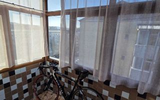 Apartament 3 camere Pacurari-Toma Cozma de inchiriat - Poză 8