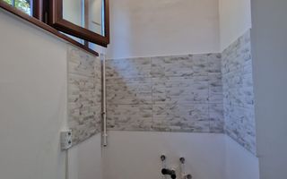 Vila 4 camere pretabila firma - Poză 35