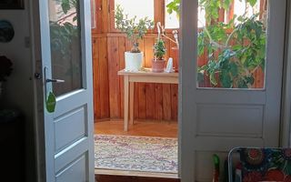 Casa 6 camere zona CAPITOL-CENTRAL  ( cod 12 ) - Poză 9