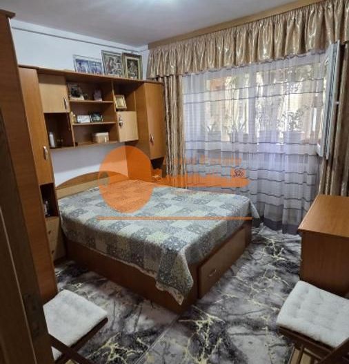 Apartament cu 3 camere in zona Ghencea-Drumul Taberei - Poză 4