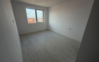 Disponibil imediat. 2 camere modificat in 2 dormitoare si zona de zi - Poză 8