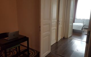 VANZARE 3 CAMERE | ZONA COSBUC - Poză 6