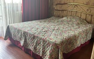 Apartament 4 Camere Ultra-Central 107 Mp Între Casa Poporului Și Piața Unirii - Poză 10