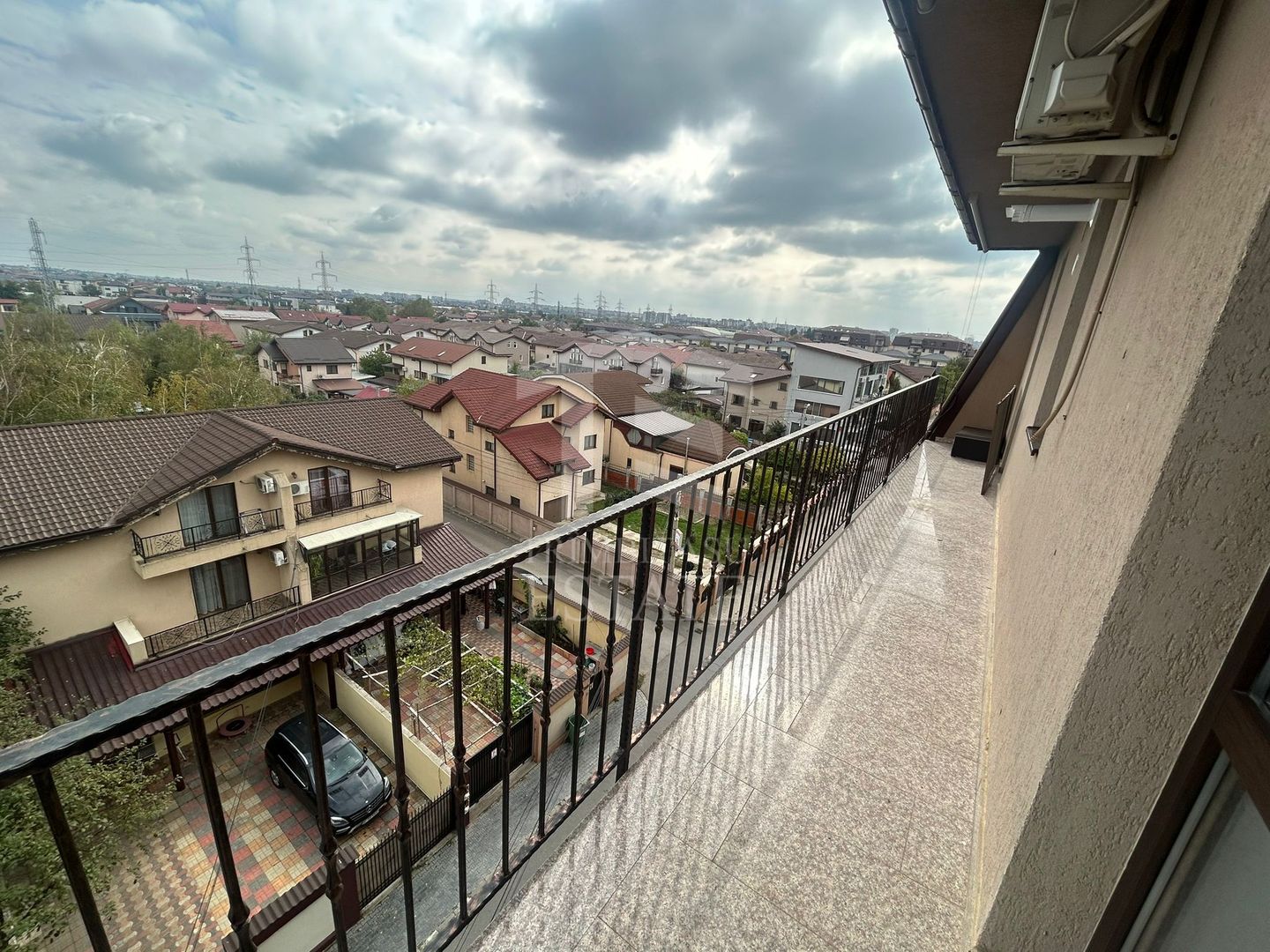 2 Camere Dobroiesti - Poză 10