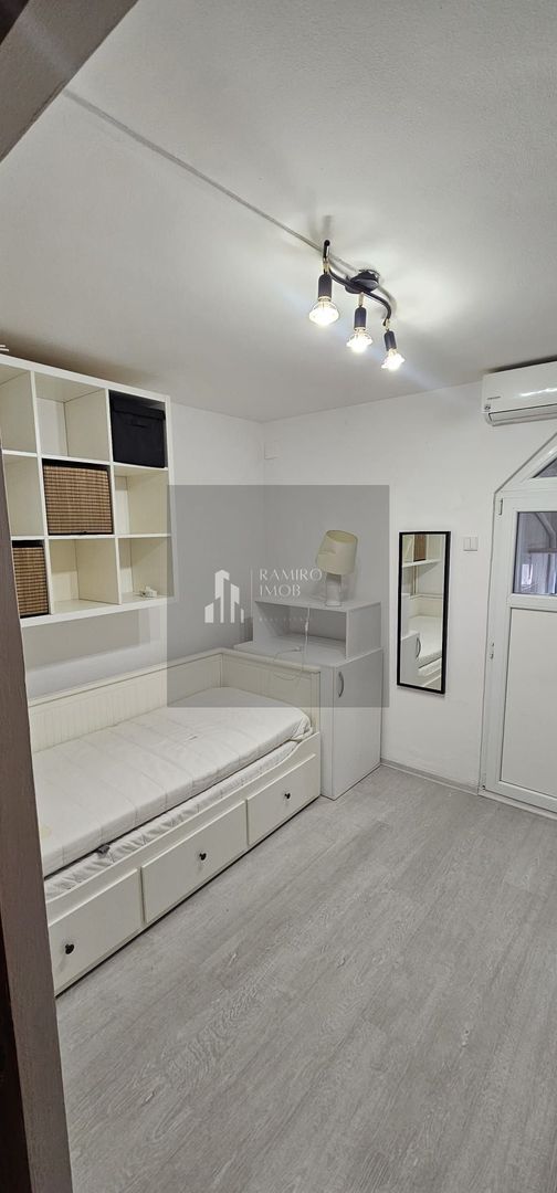 Studio 35 MP/ SECTOR 3 / 1 Decembrie 1918 - Poză 3