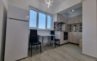 Apartament 2 camere, metrou Dimitrie Leonida, Bd Metalurgiei - Poză 8