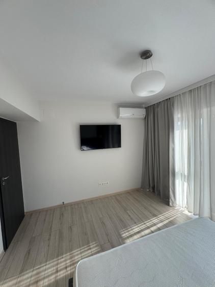 De Vanzare Apartament 3 Camere- Duplex - Drumul Taberei - Poză 7
