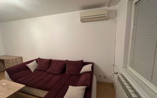 Apartament renovat 2 camere | Spatios | De vânzare - Poză 3