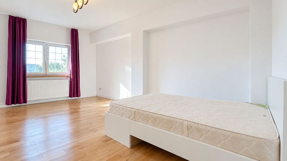 Villas for Rent I London Residence Pipera | 5 Bedrooms | Tennis Court - Poză 29