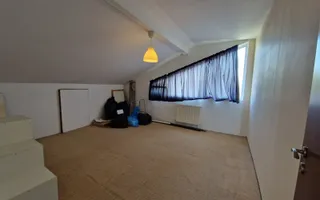 DUPLEX de vanzare 5 camere Giulesti - Poză 15