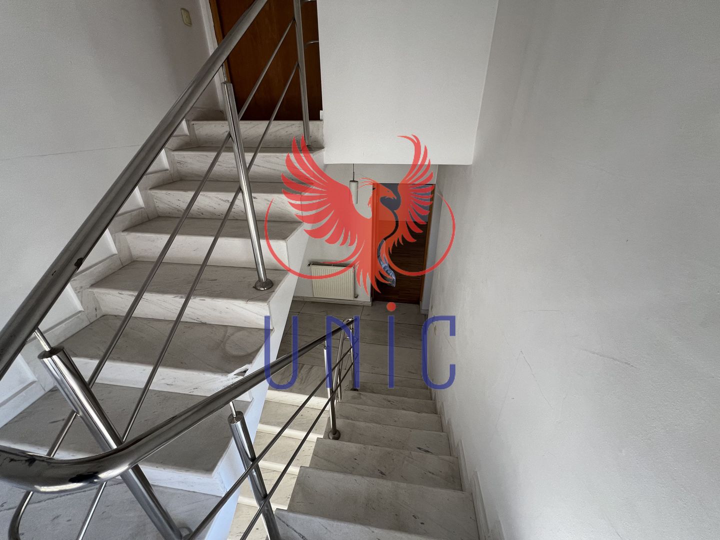 Vila Anl Park  S+P+E+M - Poză 13