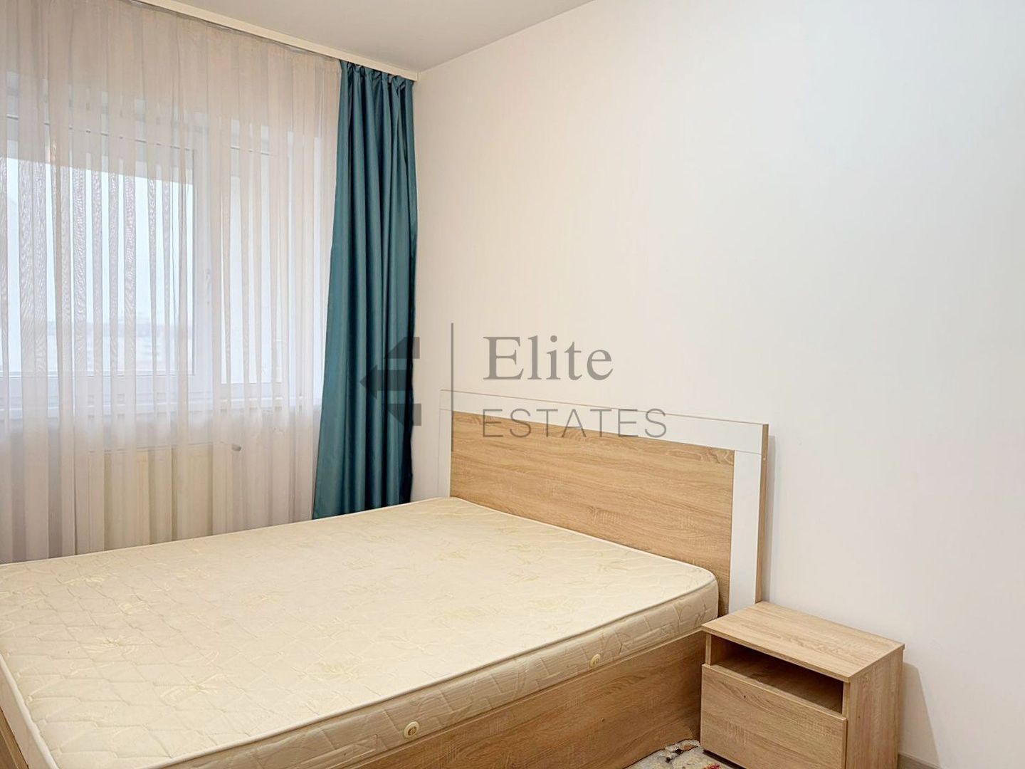 Apartament 2 camere decomandate Prima Onestilor, Oradea - Poză 3