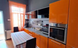 Spațiu pretabil birouri,after school,comercial,etc. - Poză 20