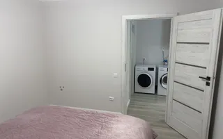 Apartament 3 camere, parter, Cornisa, Târgu Mureș , UMF - Poză 16