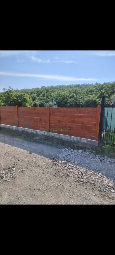 Teren de vânzare în zona Bucium, Iași - Poză 7