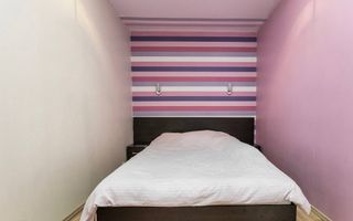 Vânzare, apartament, 1 cameră, strada Constructorilor, Râșcani - Poză 2