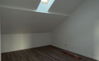 Casa | Straulesti | Bucurestii Noi | Laminorului | Bazilescu - Poză 19