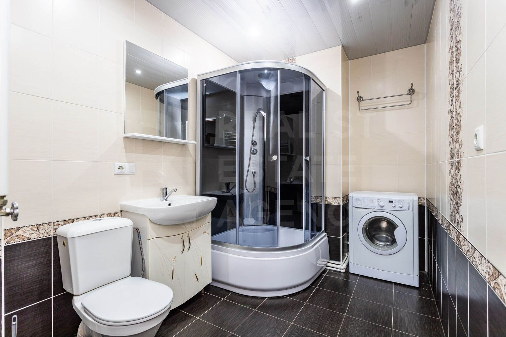 Vânzare, apartament, 2 camere, bd. Mircea cel Bătrân, Ciocana - Poză 13