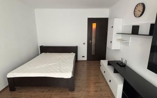 Garsonieră modernă și mobilată | Timpuri Noi – Tineretului RI04 - Poză 8