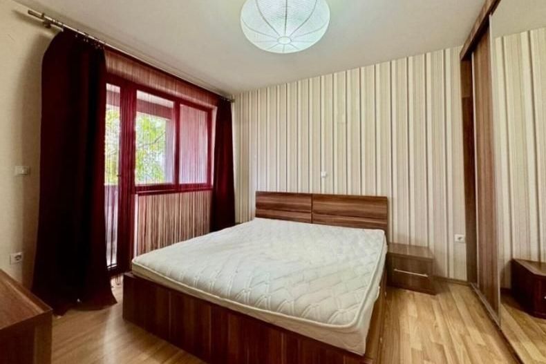 De inchiriat 3 cam Bucurestii Noi Loc De Parcare Ap Modern - Poză 5