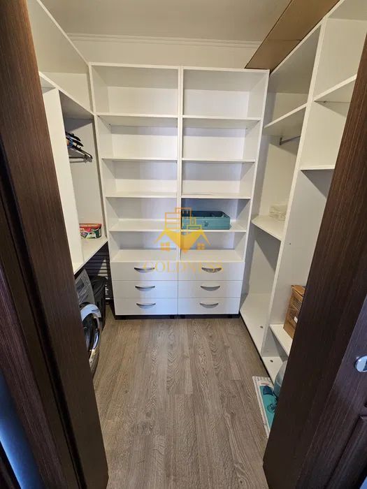 2 camere, modern, bloc nou, parcare, Zorilor Zona UMF, Obserbatorului - Poză 4