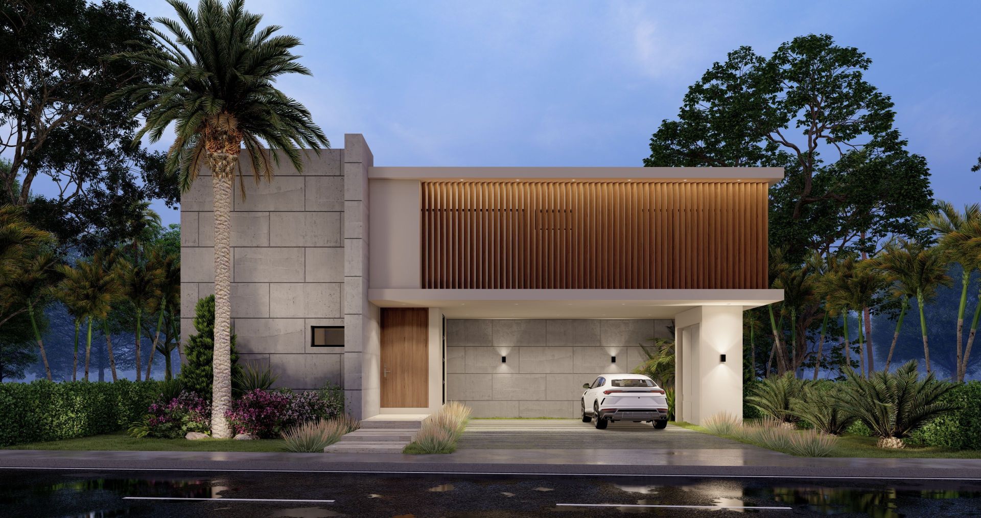 Las Canas , Cap Cana - Poză 17