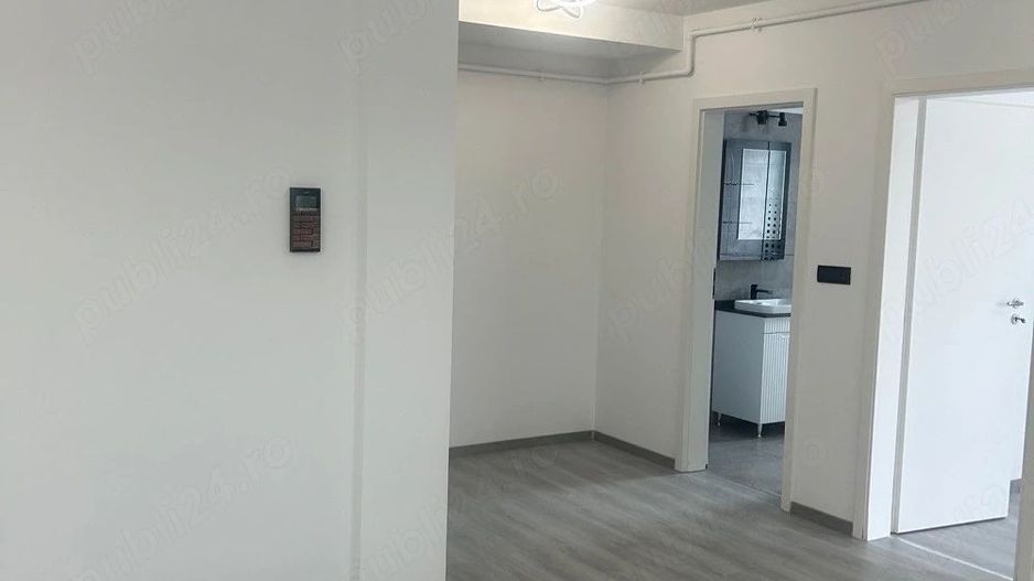 Apartament 3 camere+curte 96mp-Girocului - Poză 4