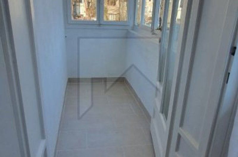 Vanzare Vila 5 camere Domenii - Poză 14