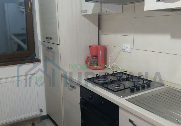 Apartament de vanzare - Poză 5
