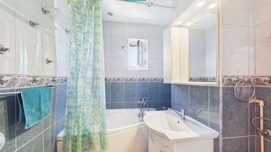 Apartament cu 2 camere de închiriat – zona Intim - Poză 14