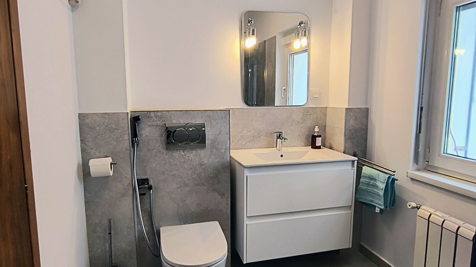 Dorobanti- Herastrau- Primaverii- Osho - Poză 19