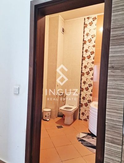 Apartament 3 camere de închiriat – Unirii | 86 mp - Poză 10