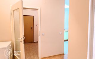 Apartament 2 camere, zona Subcetate - Poză 10