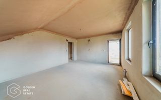 Casa  P+M  in  Fantanele,  ideală pentru personalizare - Poză 16