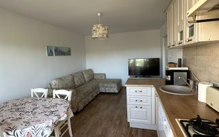 🏡 Apartament de închiriat – 3 camere, Mănăștur, zona Kaufland - Poză 8