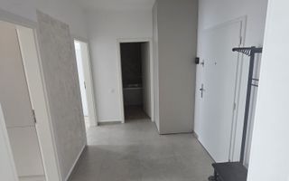 Apartament 2 camere de inchiriat - Poză 4